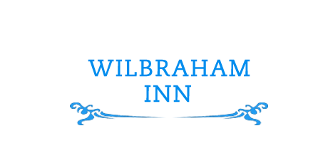 Wilbraham Inn Motel