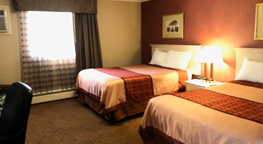 Wilbraham Inn Motel Cheap Hotel Rooms Reservation Rates Ma